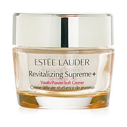 ESTEE LAUDER by Estee Lauder