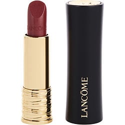 LANCOME by Lancome