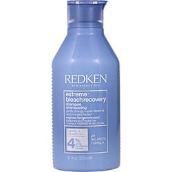 REDKEN by Redken