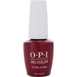 OPI by OPI