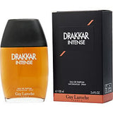 DRAKKAR INTENSE by Guy Laroche