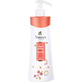 YARDLEY ROYAL BOUQUET by Yardley