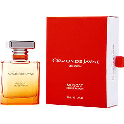 ORMONDE JAYNE MUSCAT by Ormonde Jayne