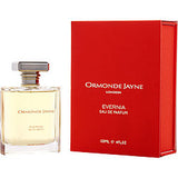 ORMONDE JAYNE EVERNIA by Ormonde Jayne