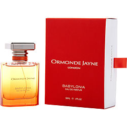 ORMONDE JAYNE BABYLONIA by Ormonde Jayne