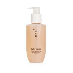 Sulwhasoo by Sulwhasoo