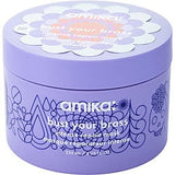 AMIKA by Amika