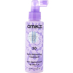 AMIKA by Amika