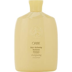 ORIBE by Oribe