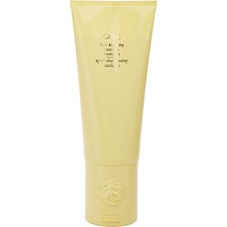 ORIBE by Oribe