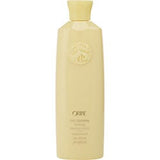 ORIBE by Oribe