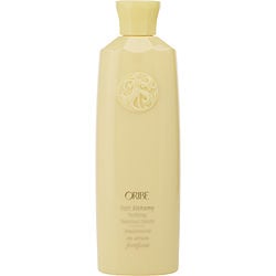 ORIBE by Oribe