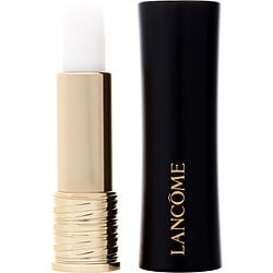 LANCOME by Lancome