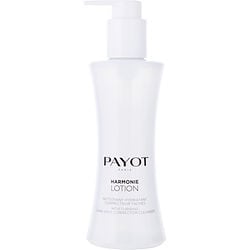 Payot by Payot