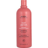 AVEDA by Aveda