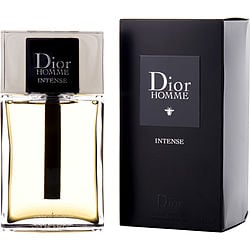 DIOR HOMME INTENSE by Christian Dior