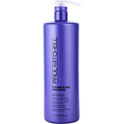 PAUL MITCHELL by Paul Mitchell