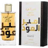 LATTAFA AMEER AL OUDH INTENSE OUD by Lattafa