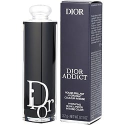 CHRISTIAN DIOR by Christian Dior