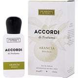 MERCHANT OF VENICE ACCORDI DI PROFUMO ARANCIA BRASILE by Merchant of Venice