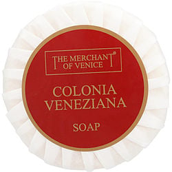 MERCHANT OF VENICE COLONIA VENEZIANA by Merchant of Venice