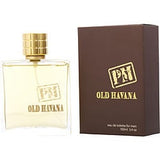 OLD HAVANA PM by Marmol & Son