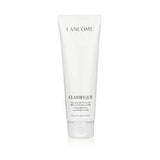 LANCOME by Lancome