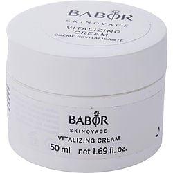 Babor by Babor