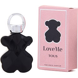 TOUS LOVEME ONYX by Tous