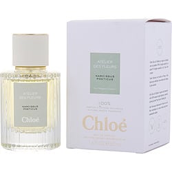 CHLOE ATELIER DES FLEURS NARCISSUS POETICUS by Chloe