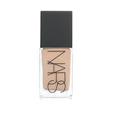 NARS by Nars