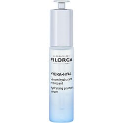 Filorga by Filorga