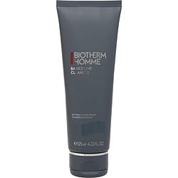 Biotherm by BIOTHERM