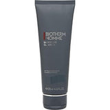 Biotherm by BIOTHERM