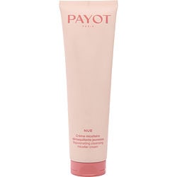 Payot by Payot