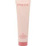 Payot by Payot