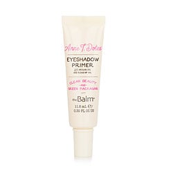 TheBalm by TheBalm