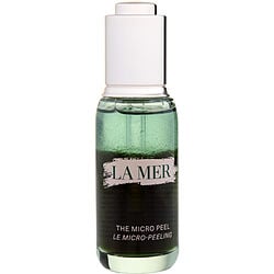 La Mer by LA MER