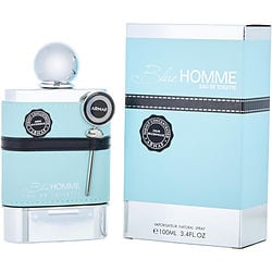 ARMAF BLUE HOMME by Armaf