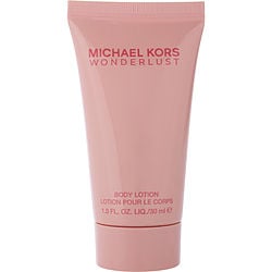 MICHAEL KORS WONDERLUST by Michael Kors