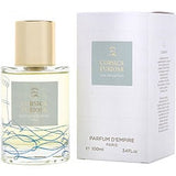 PARFUM D'EMPIRE CORSICA FURIOSA by PARFUM D'EMPIRE 