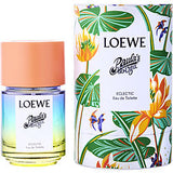 LOEWE PAULA'S IBIZA ECLECTIC by Loewe