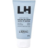 Lierac by LIERAC