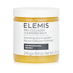 Elemis by Elemis