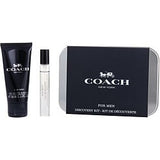 COACH FOR MEN by Coach