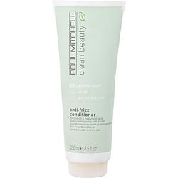 PAUL MITCHELL by Paul Mitchell