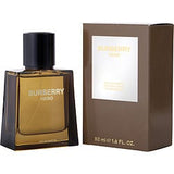 BURBERRY HERO by Burberry