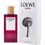 LOEWE EARTH by Loewe