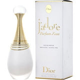 JADORE PARFUM D'EAU by Christian Dior