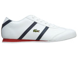 Lacoste Tourelle Clc Spj Syn  Big Kids Style : 7-29spj0108